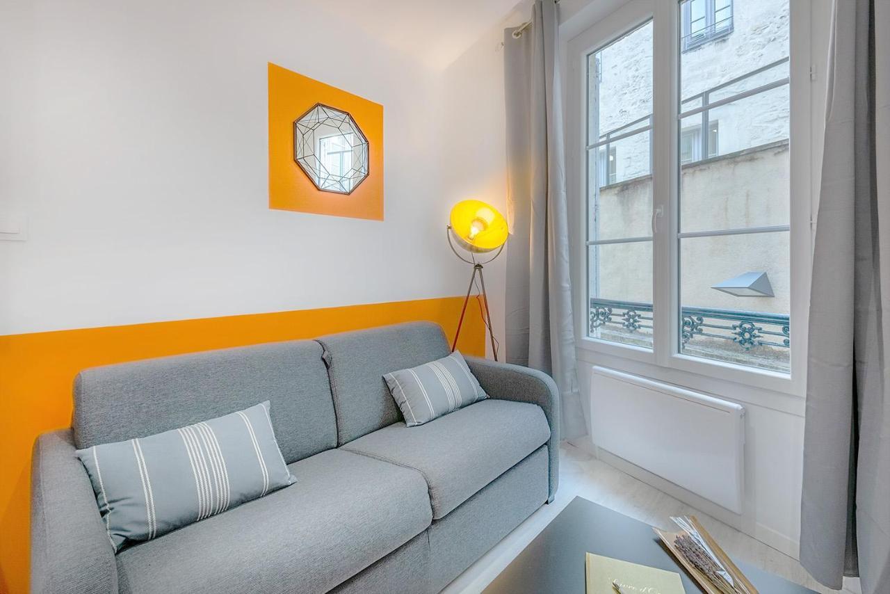 Climatisation-Hypercentre-Parking-Cosy Carnot-Avignonsmile Apartment Exterior photo